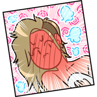 sticker image #11