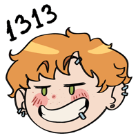 sticker image #10