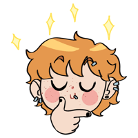 sticker image #12