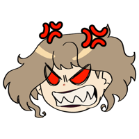 sticker image #4