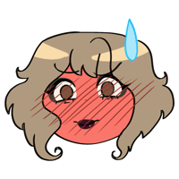 sticker image #5