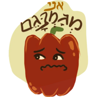 sticker image #17