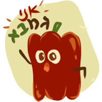 sticker image #18