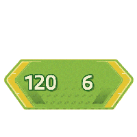 sticker image #1