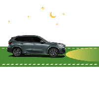sticker image #2