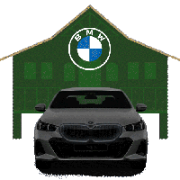 sticker image #3