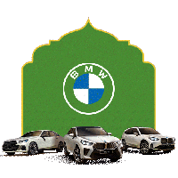 sticker image #4