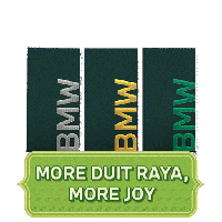 sticker image #5