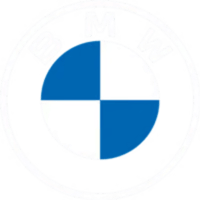 tray_icon