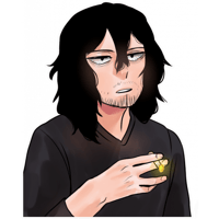sticker image #19
