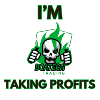 sticker image #1