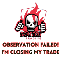 sticker image #3