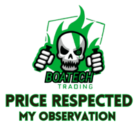 sticker image #4