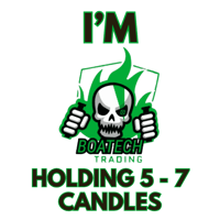sticker image #5