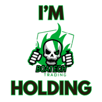 sticker image #6
