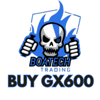 sticker image #10