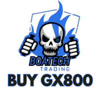 sticker image #11