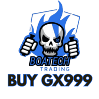 sticker image #12
