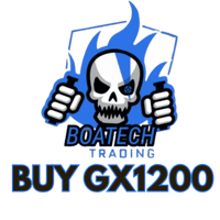 sticker image #13