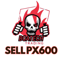 sticker image #5