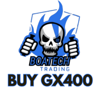 sticker image #9