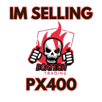 sticker image #10
