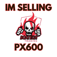 sticker image #11