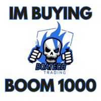 sticker image #12
