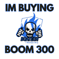 sticker image #13