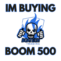 sticker image #14