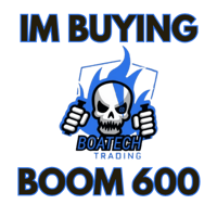 sticker image #15