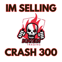 sticker image #16