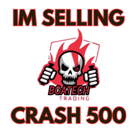 sticker image #17