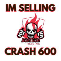 sticker image #18