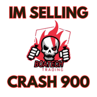 sticker image #19