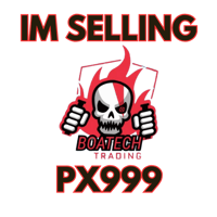 sticker image #2