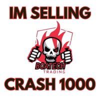 sticker image #20