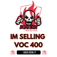 sticker image #21