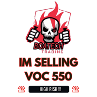 sticker image #22