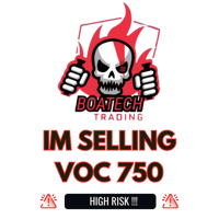 sticker image #23