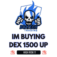 sticker image #24