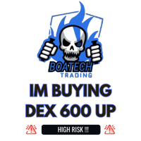sticker image #25