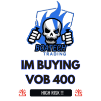 sticker image #26