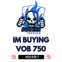 sticker image #28