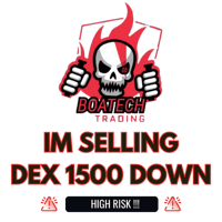 sticker image #29