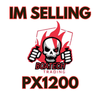 sticker image #3