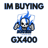 sticker image #4