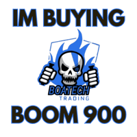 sticker image #5