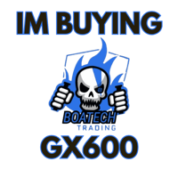 sticker image #6