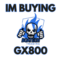 sticker image #7